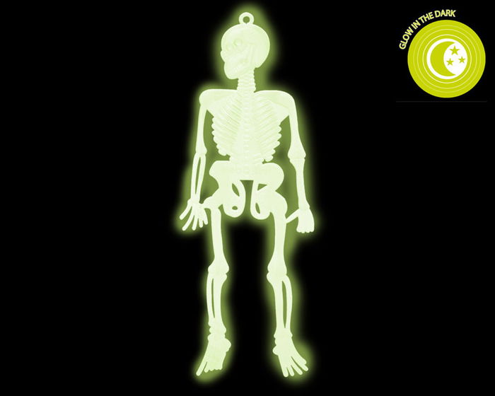 Bandeja Despojos Humanos 18x13 cm Con Sangre para Fiestas de Halloween y Decoraciones de Terror