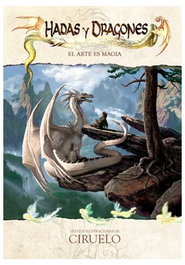 Hadas Y Dragones