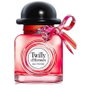 Hermes Twilly d'Hermes Eau Poivrée 50 ml