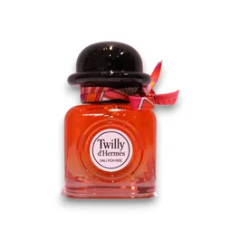 Hermes Twilly d'Hermes Eau Poivrée 50 ml