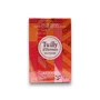 Hermes Twilly d'Hermes Eau Poivrée 50 ml