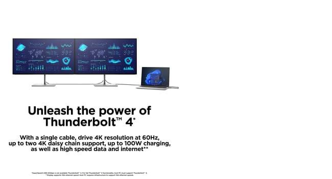 HP Z25xs G3 Monitor QHD 25" USB-C DreamColor Pantone Validado con 99% sRGB y Ajuste Ergonómico