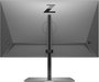 HP Z25xs G3 Monitor QHD 25" USB-C DreamColor Pantone Validado con 99% sRGB y Ajuste Ergonómico