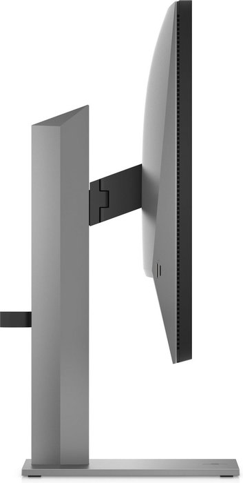 HP Z25xs G3 Monitor QHD 25" USB-C DreamColor Pantone Validado con 99% sRGB y Ajuste Ergonómico