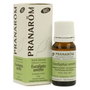 PRANAROM Aceite esencial BIO de Eucalyptus smithii Hoja 10 ml