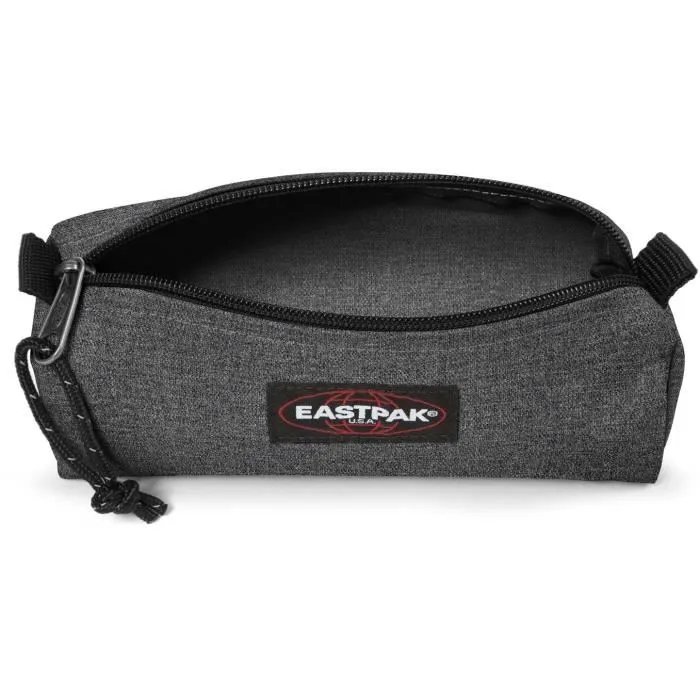 Eastpak Kit escolar Benchmark Jean negro
