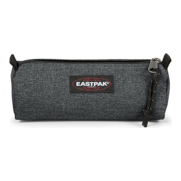 Eastpak Kit escolar Jean negro Eastpak Kit escolar Jean negro
