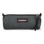 Eastpak Kit escolar Jean negro
