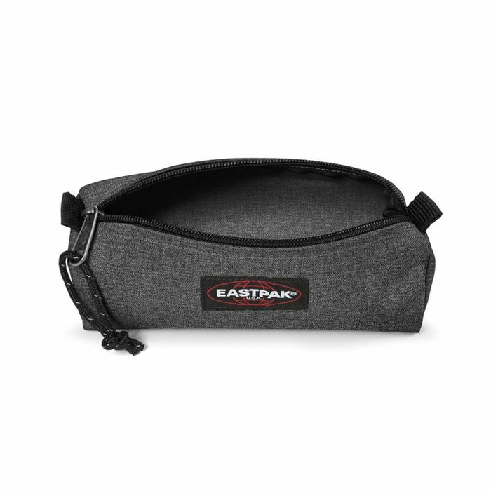 Eastpak Kit escolar Jean negro Eastpak Kit escolar Jean negro