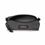 Eastpak Kit escolar Jean negro
