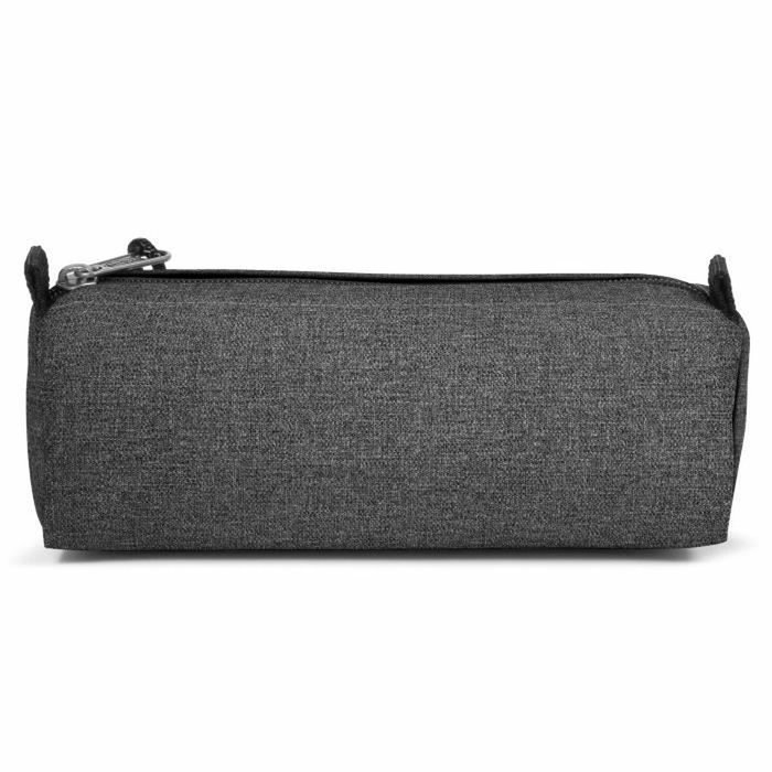 Eastpak Kit escolar Jean negro Eastpak Kit escolar Jean negro