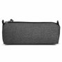 Eastpak Kit escolar Jean negro