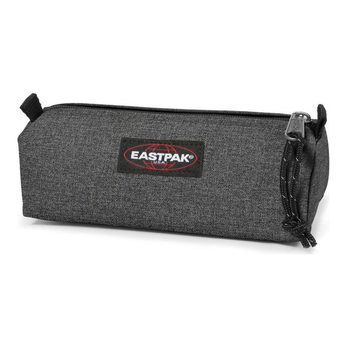 Eastpak Kit escolar Jean negro Eastpak Kit escolar Jean negro