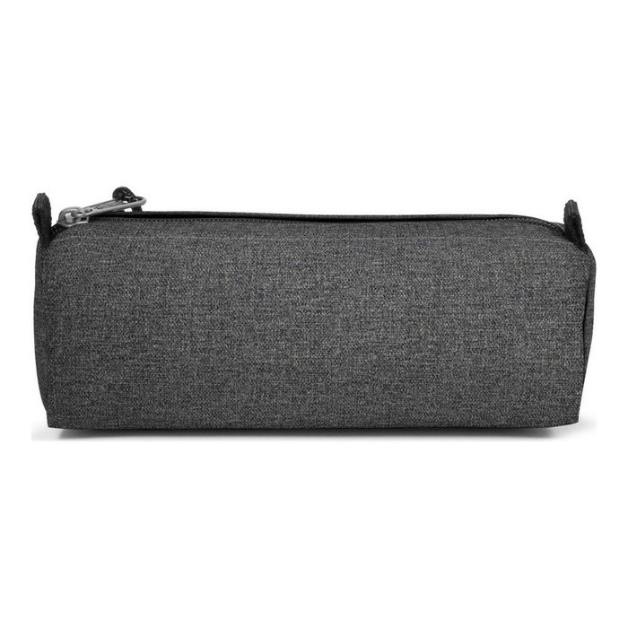 Eastpak Kit escolar Jean negro Eastpak Kit escolar Jean negro