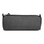 Eastpak Kit escolar Jean negro