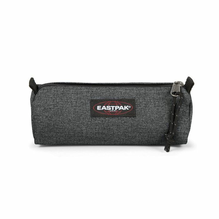 Eastpak Kit escolar Jean negro Eastpak Kit escolar Jean negro