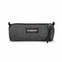 Eastpak Kit escolar Jean negro