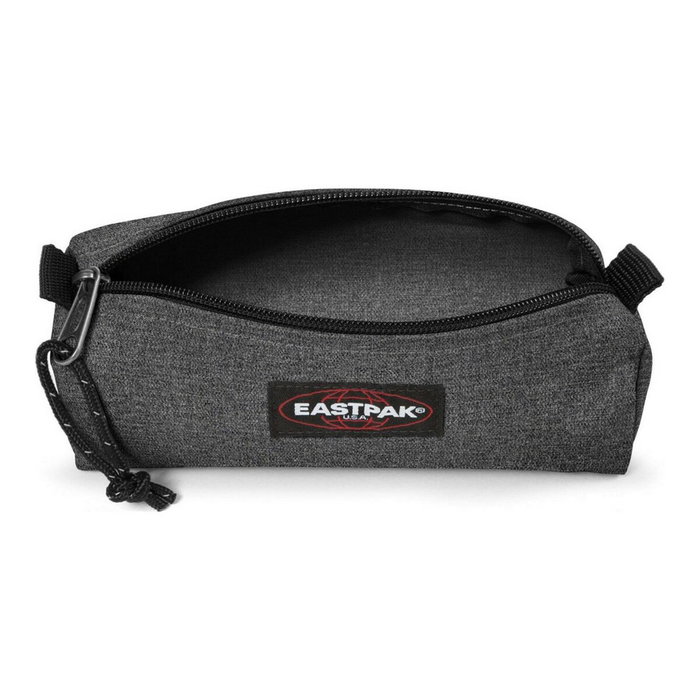 Eastpak Kit escolar Jean negro Eastpak Kit escolar Jean negro