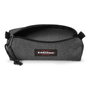 Eastpak Kit escolar Jean negro