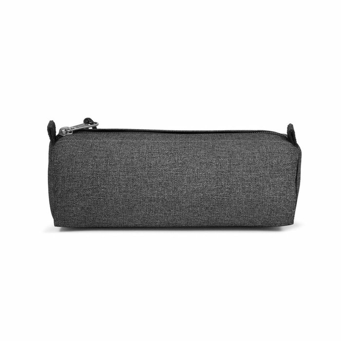 Eastpak Kit escolar Jean negro Eastpak Kit escolar Jean negro