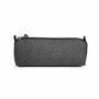 Eastpak Kit escolar Jean negro