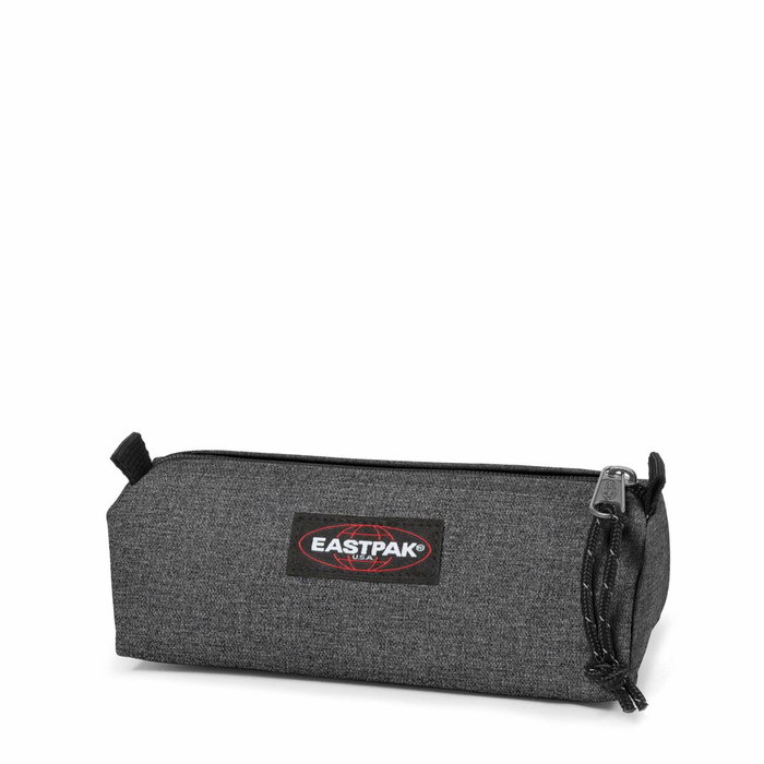 Eastpak Kit escolar Jean negro Eastpak Kit escolar Jean negro