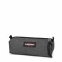 Eastpak Kit escolar Jean negro