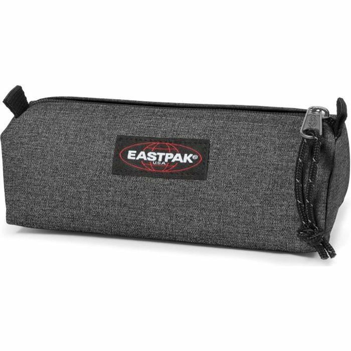 Eastpak Kit escolar Jean negro Eastpak Kit escolar Jean negro