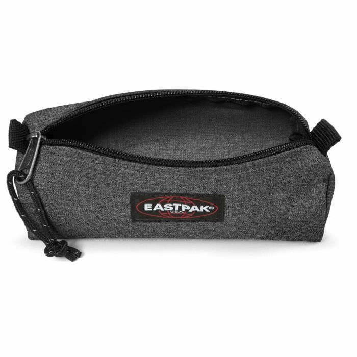 Eastpak Kit escolar Jean negro Eastpak Kit escolar Jean negro