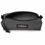 Eastpak Kit escolar Jean negro