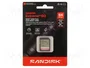 SanDisk Extreme GO 64 GB SDXC UHS-I