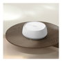 TP-Link Deco BE3600 Sistema Wi-Fi 7 Mesh (3 Nodos) 2882 Mbps Banda Dualida BE3600 White para Cobertura Total en Hogar