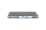 Dahua NVD0405DU-2I-8K Decodificador de Vídeo IP UHD 8K de 4 Canales