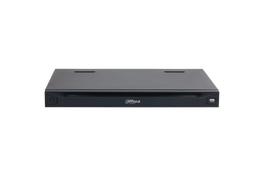 Dahua NVD0405DU-2I-8K Decodificador de Vídeo IP UHD 8K de 4 Canales