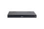 Dahua NVD0405DU-2I-8K Decodificador de Vídeo IP UHD 8K de 4 Canales