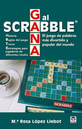 TUTOR, Gana al scrabble