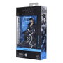 Star Wars: Visions Black Series Figura The Ronin 15 cm