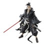 Star Wars: Visions Black Series Figura The Ronin 15 cm