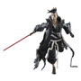 Star Wars: Visions Black Series Figura The Ronin 15 cm
