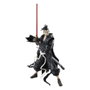 Star Wars: Visions Black Series Figura The Ronin 15 cm