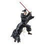 Star Wars: Visions Black Series Figura The Ronin 15 cm