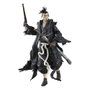 Star Wars: Visions Black Series Figura The Ronin 15 cm