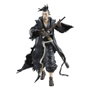 Star Wars: Visions Black Series Figura The Ronin 15 cm