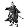 Star Wars: Visions Black Series Figura The Ronin 15 cm