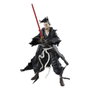 Star Wars: Visions Black Series Figura The Ronin 15 cm