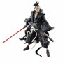 Hasbro Star Wars The Black Series The Ronin 15 cm