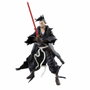 Hasbro Star Wars The Black Series The Ronin 15 cm