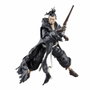 Hasbro Star Wars The Black Series The Ronin 15 cm