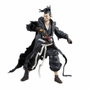 Hasbro Star Wars The Black Series The Ronin 15 cm