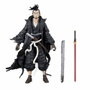 Hasbro Star Wars The Black Series The Ronin 15 cm